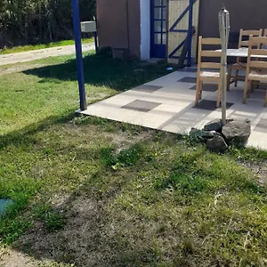 Moulin De Saint Maudez Hébergement de vacances