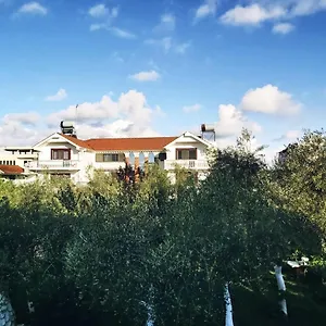 Kasa Appartement Durrës